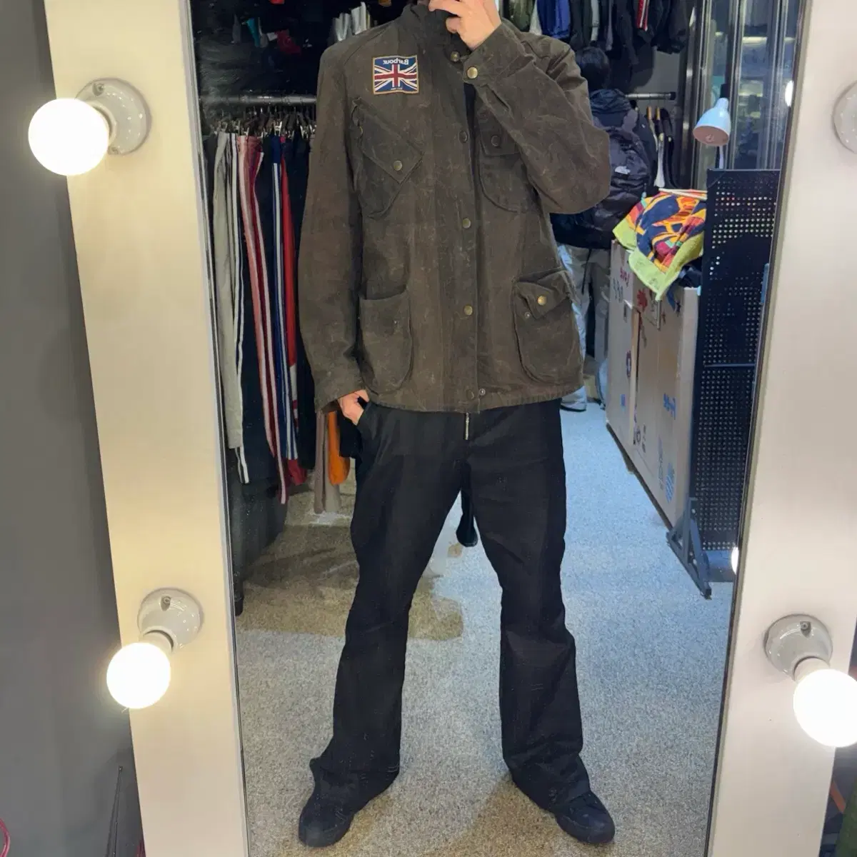 thumbnail-0